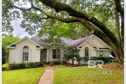 10363 Windmill Road, Fairhope, AL 36532 - Photo 1