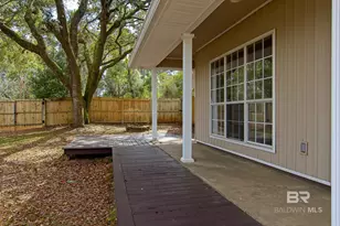 10363 Windmill Rd, Fairhope, AL 36532 - Photo 30