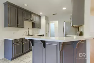 10363 Windmill Rd, Fairhope, AL 36532 - Photo 10