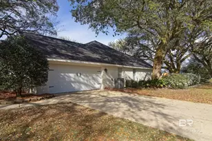 10363 Windmill Rd, Fairhope, AL 36532 - Photo 36