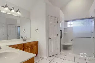 10363 Windmill Rd, Fairhope, AL 36532 - Photo 18