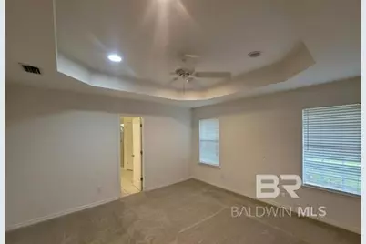 10363 Windmill Road, Fairhope, AL 36532 - Photo 8