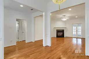 10363 Windmill Rd, Fairhope, AL 36532 - Photo 6