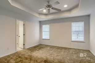 10363 Windmill Rd, Fairhope, AL 36532 - Photo 16