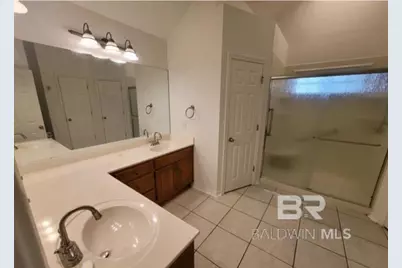 10363 Windmill Road, Fairhope, AL 36532 - Photo 6