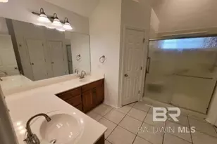 10363 Windmill Rd, Fairhope, AL 36532 - Photo 6