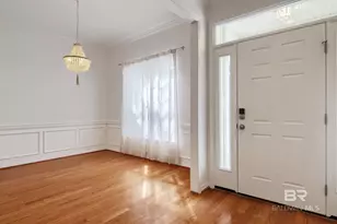 10363 Windmill Rd, Fairhope, AL 36532 - Photo 2