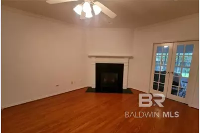 10363 Windmill Road, Fairhope, AL 36532 - Photo 2
