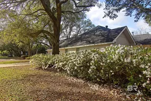 10363 Windmill Rd, Fairhope, AL 36532 - Photo 34