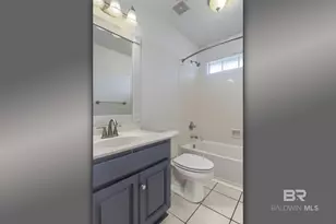 10363 Windmill Rd, Fairhope, AL 36532 - Photo 26