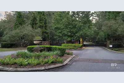 1 Redfern Road, Daphne, AL 36526 - Photo 2