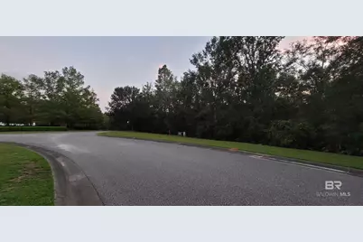 1 Redfern Road, Daphne, AL 36526 - Photo 4