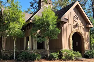 1 Redfern Rd, Daphne, AL 36526 - Photo 1