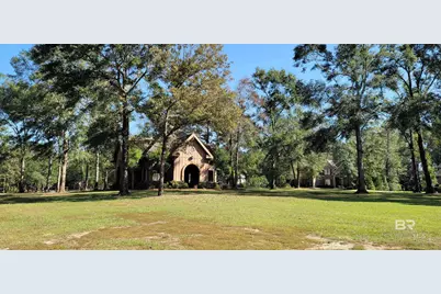 1 Redfern Road, Daphne, AL 36526 - Photo 6