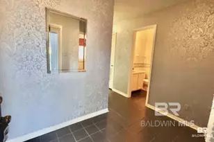 1701 Regency Rd, Gulf Shores, AL 36542 - Photo 8