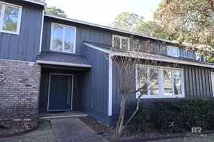 1701 Regency Rd, Gulf Shores, AL 36542 - Photo 34