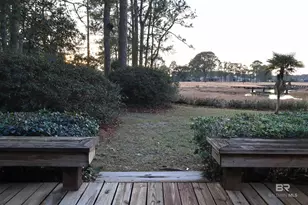 1701 Regency Rd, Gulf Shores, AL 36542 - Photo 6