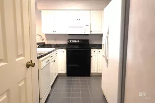 1701 Regency Rd, Gulf Shores, AL 36542 - Photo 18