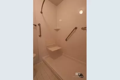 1701 Regency Road #123, Gulf Shores, AL 36542 - Photo 22