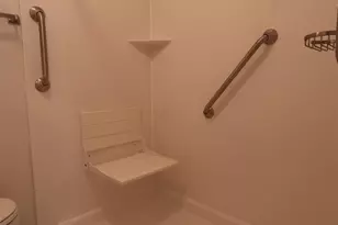 1701 Regency Rd, Gulf Shores, AL 36542 - Photo 22