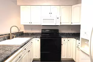 1701 Regency Rd, Gulf Shores, AL 36542 - Photo 16