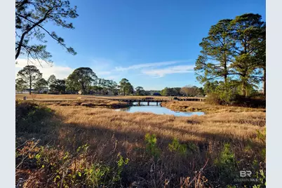 1701 Regency Road #123, Gulf Shores, AL 36542 - Photo 2