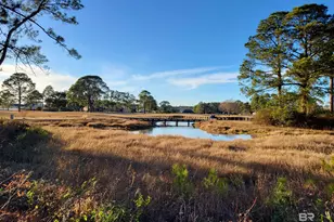 1701 Regency Rd, Gulf Shores, AL 36542 - Photo 2