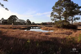 1701 Regency Rd, Gulf Shores, AL 36542 - Photo 6