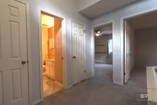 1701 Regency Rd, Gulf Shores, AL 36542 - Photo 22