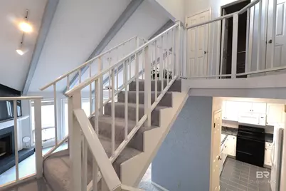 1701 Regency Road #123, Gulf Shores, AL 36542 - Photo 24