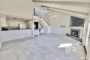 1701 Regency Rd, Gulf Shores, AL 36542 - Photo 10