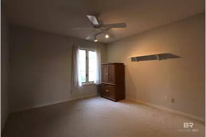 1701 Regency Road #123, Gulf Shores, AL 36542 - Photo 28