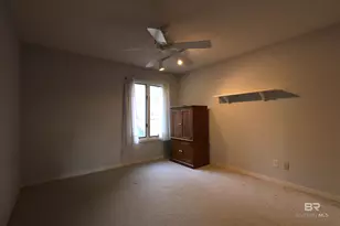 1701 Regency Rd, Gulf Shores, AL 36542 - Photo 28