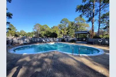 1701 Regency Road #123, Gulf Shores, AL 36542 - Photo 32