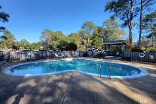 1701 Regency Rd, Gulf Shores, AL 36542 - Photo 32