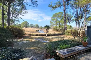 1701 Regency Rd, Gulf Shores, AL 36542 - Photo 2