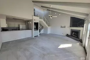 1701 Regency Rd, Gulf Shores, AL 36542 - Photo 14