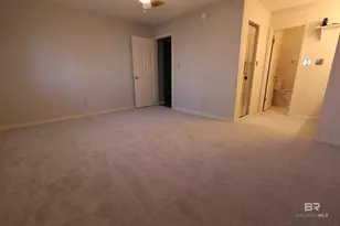 1701 Regency Rd, Gulf Shores, AL 36542 - Photo 14