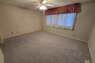 1701 Regency Rd, Gulf Shores, AL 36542 - Photo 18