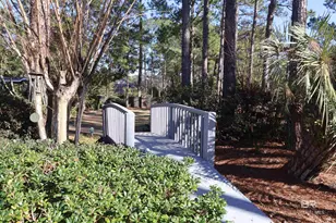 1701 Regency Rd, Gulf Shores, AL 36542 - Photo 26