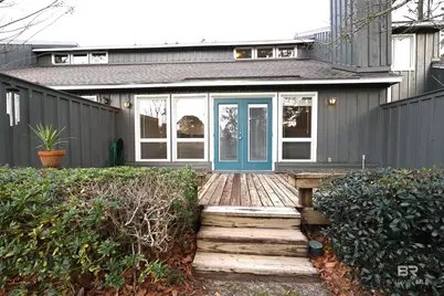 1701 Regency Road #123, Gulf Shores, AL 36542 - Photo 4