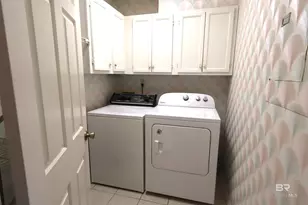 1701 Regency Rd, Gulf Shores, AL 36542 - Photo 20