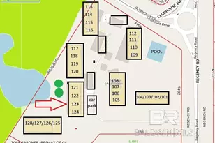 1701 Regency Rd, Gulf Shores, AL 36542 - Photo 30