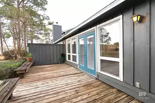 1701 Regency Rd, Gulf Shores, AL 36542 - Photo 4