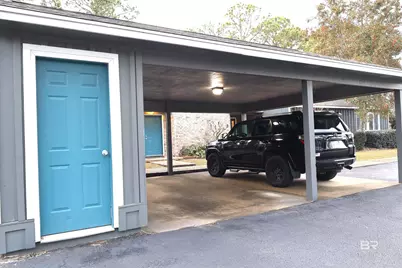 1701 Regency Road #123, Gulf Shores, AL 36542 - Photo 30