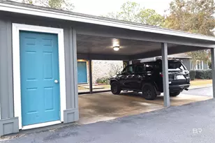 1701 Regency Rd, Gulf Shores, AL 36542 - Photo 30