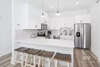 20 West Gate, Orange Beach, AL 36561 - Photo 6