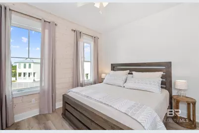 20 West Gate, Orange Beach, AL 36561 - Photo 8