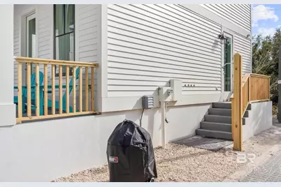 20 West Gate, Orange Beach, AL 36561 - Photo 14