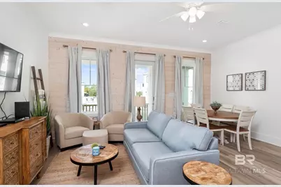 20 West Gate, Orange Beach, AL 36561 - Photo 4